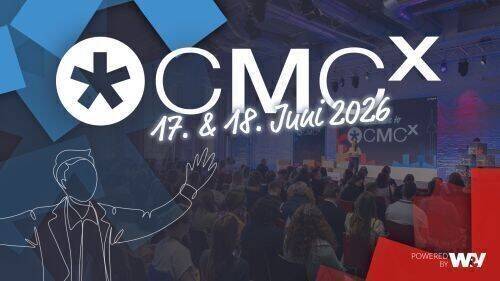 CMCX