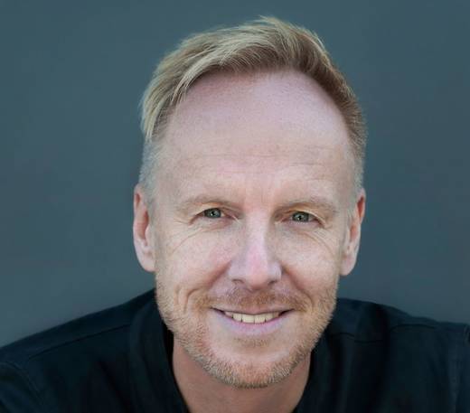 Matthias Harbeck, Serviceplan Gruppe