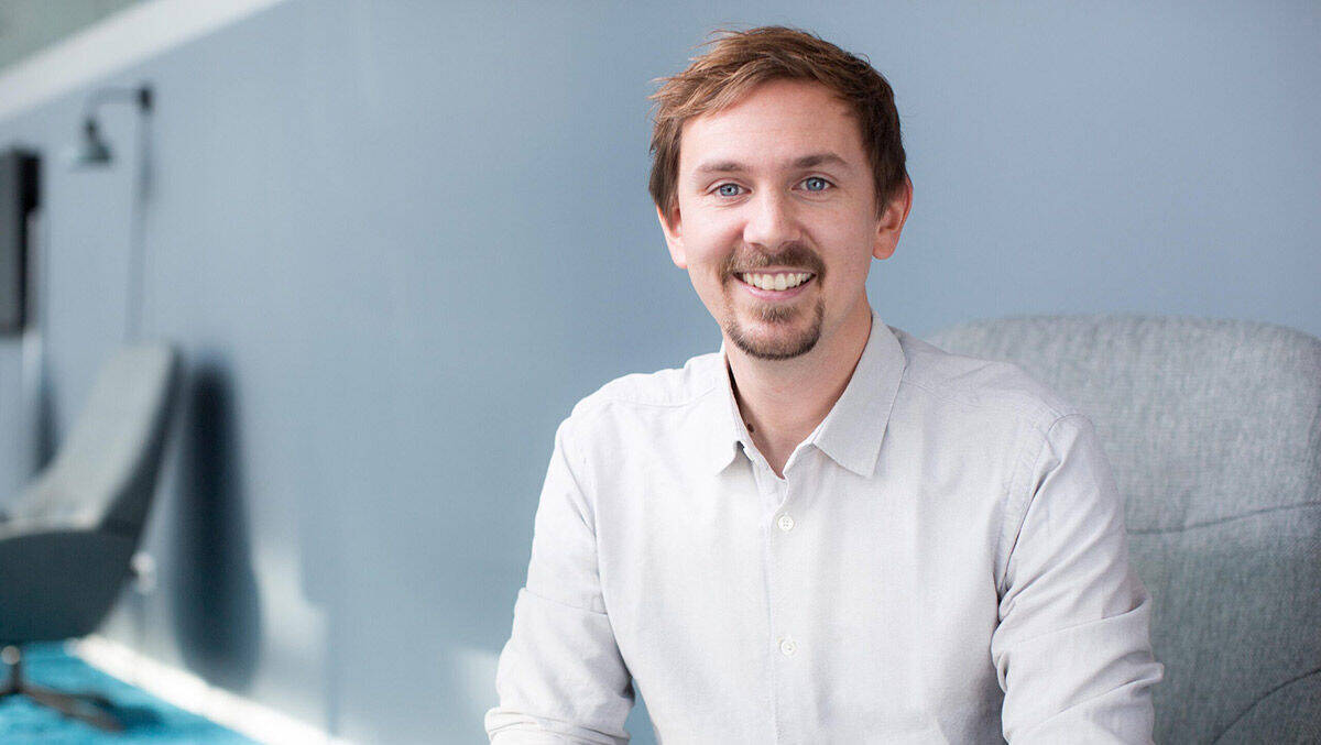 Stephan Jäckel, Geschäftsführer von emetriq, ist einer der Köpfe hinter dem neuen Angebot.