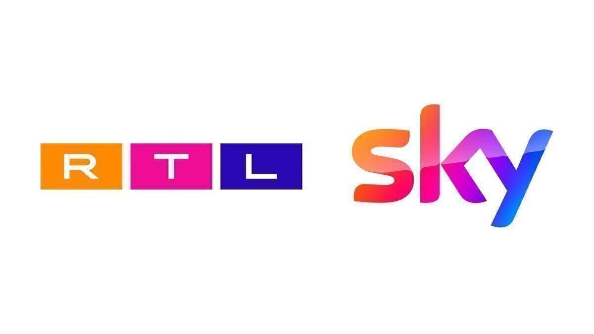 Grünes Licht für die Sky-Übernahme 
