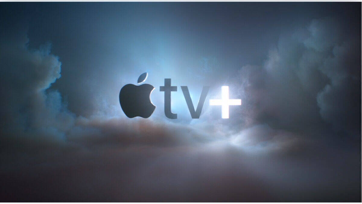 Apple TV setzt mit eigenen Filmen Akzente