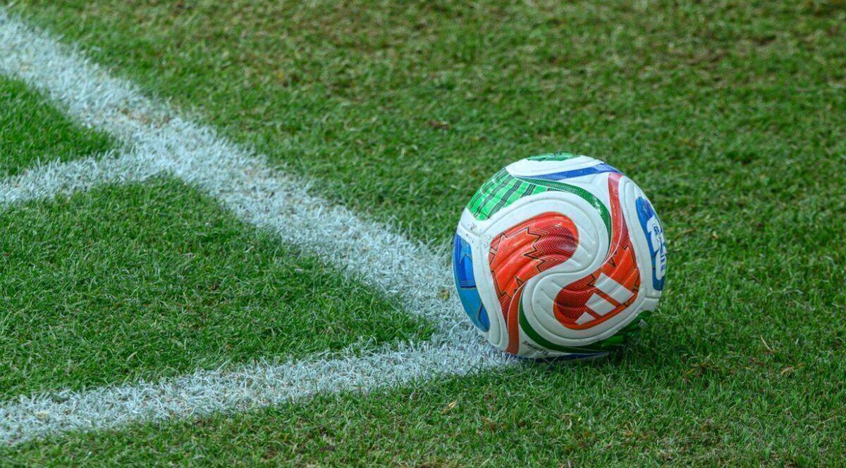 Roland Köster gibt eine erste Mediaeinschätzung zur Fußball-WM.