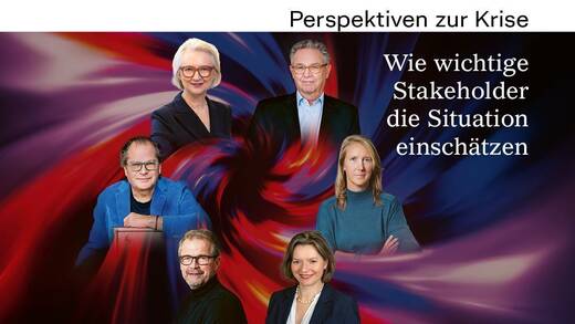 Copyright: Bundesfoto/Uwe Voelkner; ZAW; Cecil Arp; bvik; Roland Breitschuh; Die Mediaagenturen; Tanasiichuk/Shutterstock