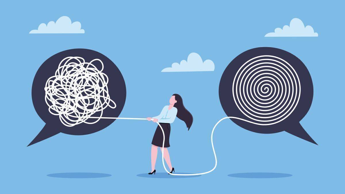 Die Frage ist also nicht mehr, ob man als Agentur AI einsetzt, sondern ob man ein organisationales Fundament geschaffen hat, auf dem AI systematisch wirken kann.