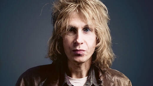 Greg Hahn, Gründer von Mischief