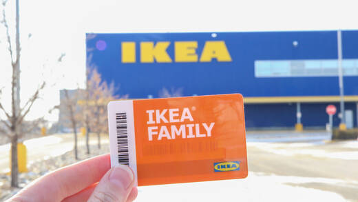 Bei den besten Loyalty-Programmen geht es nicht mehr nur um Rabatte.