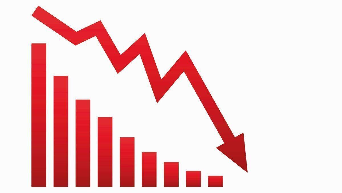 Kann KI die Werbekosten senken?