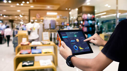 Zwischen Marge und Marke: Wie KI Preise neu definiert