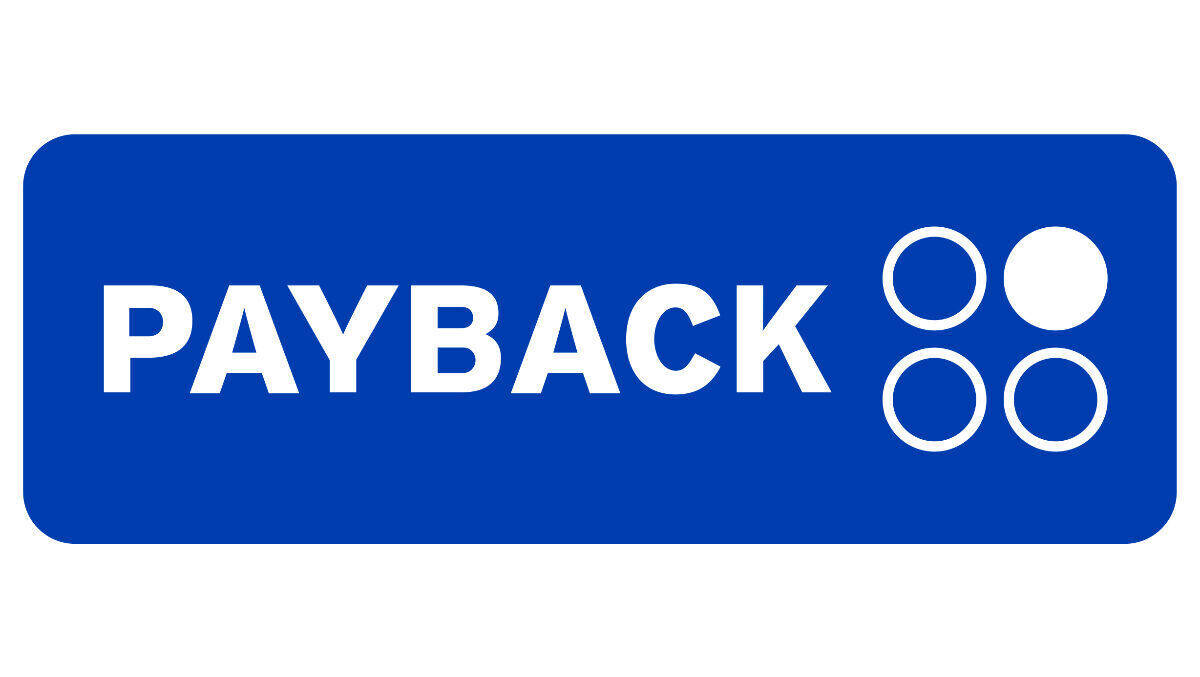 KI-Enablement bei Payback.