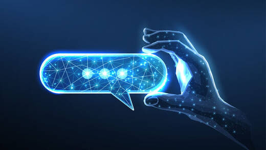 ChatGPT-Funktion Agent: Nicht ohne Risiken.