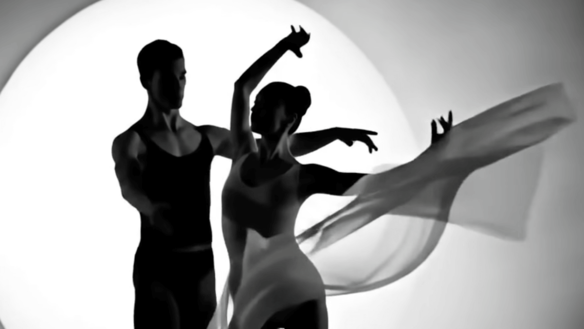 Google Veo 3.1 verändert, wie Marken Video denken