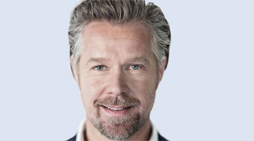Torben Heimann
