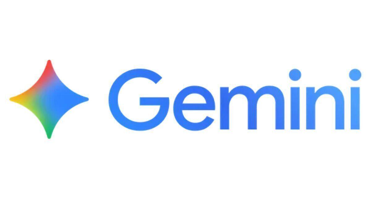 Gemini wird von über 650 Millionen Menschen pro Monat genutzt.