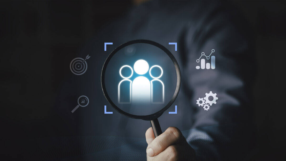 KI-Personas ersetzen Marktforschung nicht, aber sie verändern sie dramatisch.