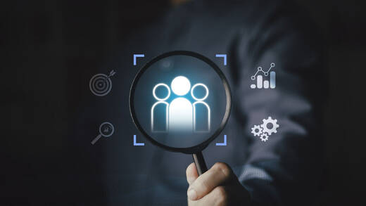 KI-Personas ersetzen Marktforschung nicht, aber sie verändern sie dramatisch.