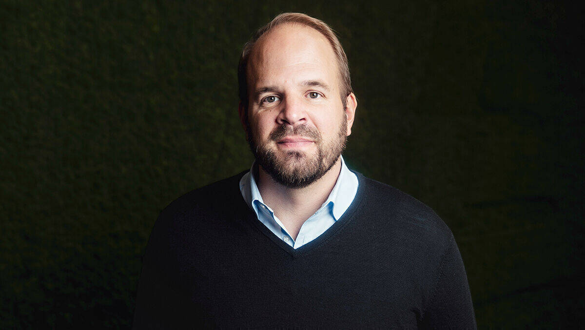 „Es ist ein gutes Gefühl, sich gute Produkte leisten zu können. Das wollten wir möglichst spielerisch, aber auch mit Tiefe inszenieren“, sagt Christian Göbel, stellvertretender Geschäftsführer Marketing und Communication von Aldi Süd, im Interview zum Start der großen Markenclaim-Kampagne.