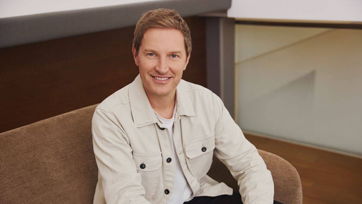 Henrik Ihlo: "Marketingverantwortliche erreichen mit der Conversions-API im Durchschnitt eine Steigerung von 31 Prozent der erfassten Conversion und eine Senkung um 20 Prozent der Cost Per Action"