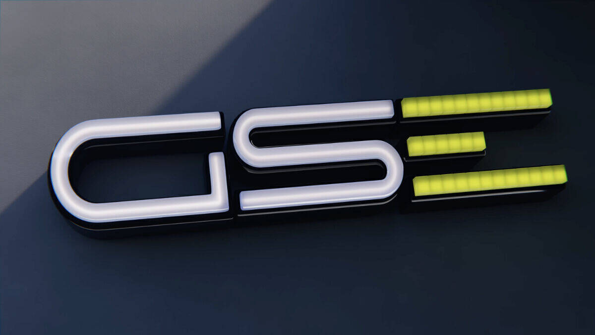 Opel setzt GSE unter Strom