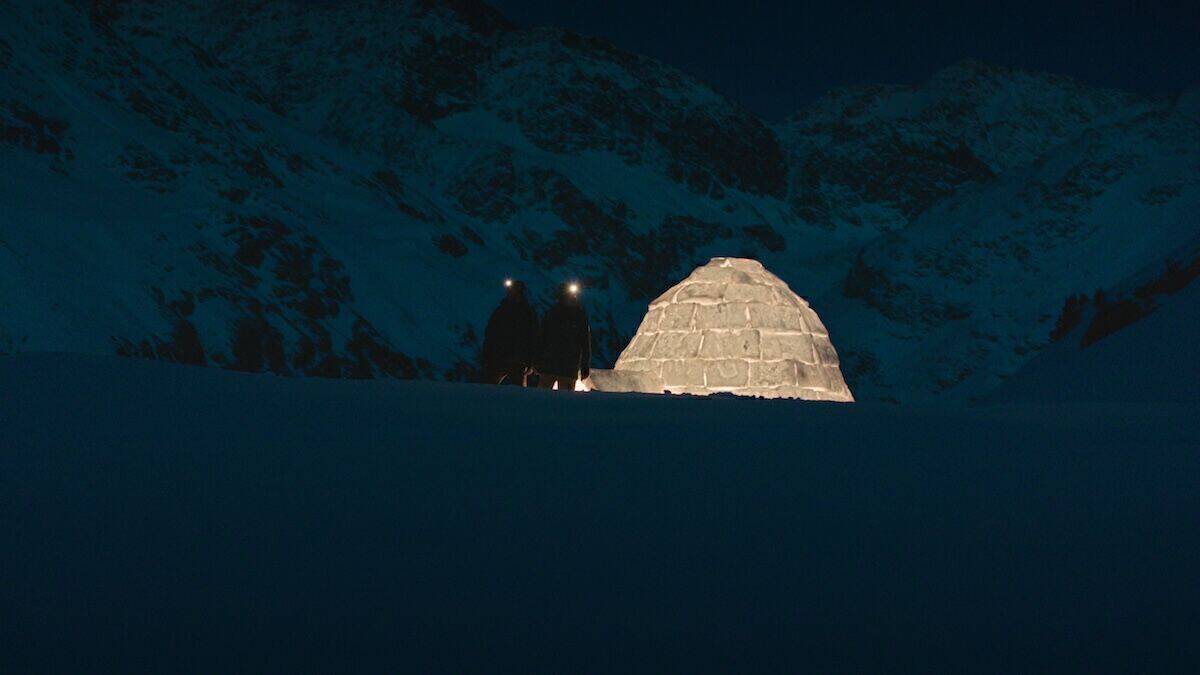 Einmalige Erlebnisse und dazu mehr Kundenservice - das ist der neue USP der Jochen Schweizer Mydays Group.