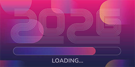 Bindung ist eines der zentralen Themen fürs Marketing 2026. Und die entsteht durch geteiltes Erlebnisse, nicht zuletzt offline. 