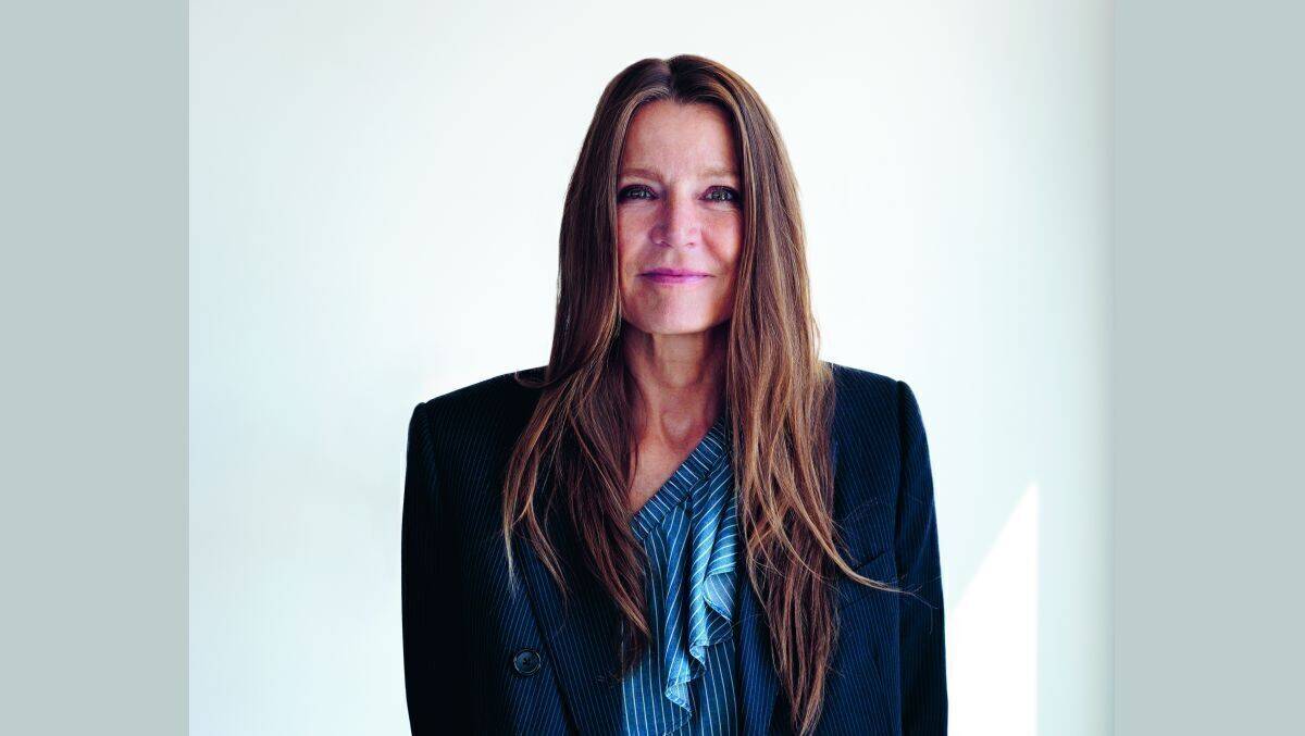 Susanne Kunz ist seit März 2021 Geschäftsführerin der Organisation Werbungtreibende im Markenverband (OWM). Bereits von 2001 bis 2019 gehörte sie dem Vorstand der OWM an. Davor war Susanne Kunz bei Procter & Gamble. 1993 startete sie ihre Karriere beim US-Konsumgüterkonzern und war dort von 2010 bis 2020 als Senior Brand Director Media tätig.