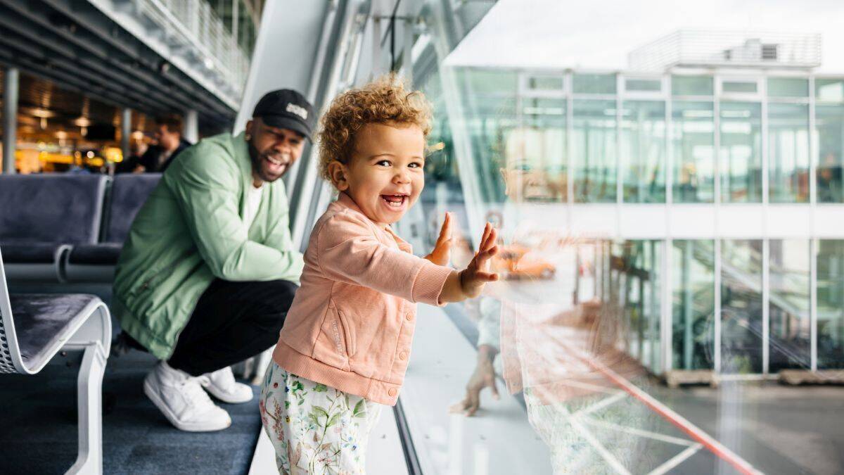 Was wird als authentisch wahrgenommen? Auch das unterliegt einem Wandel. 