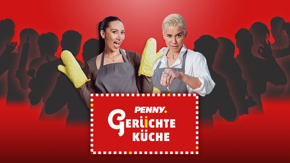 Penny baut YouTube zur eigenen Entertainment-Bühne um