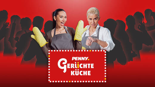 Penny baut YouTube zur eigenen Entertainment-Bühne um