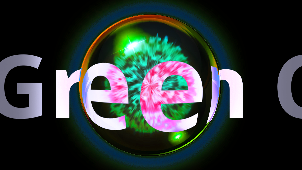 Bedeuten die Green Claims das Aus für die nachhaltige Kommunikation?