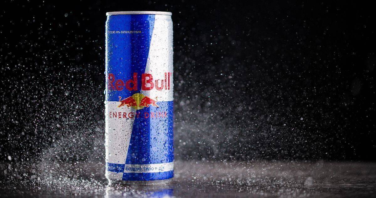 Red Bull: Respektiert, aber nicht geliebt. Das könnte sich mit dem Nachfolger ändern.