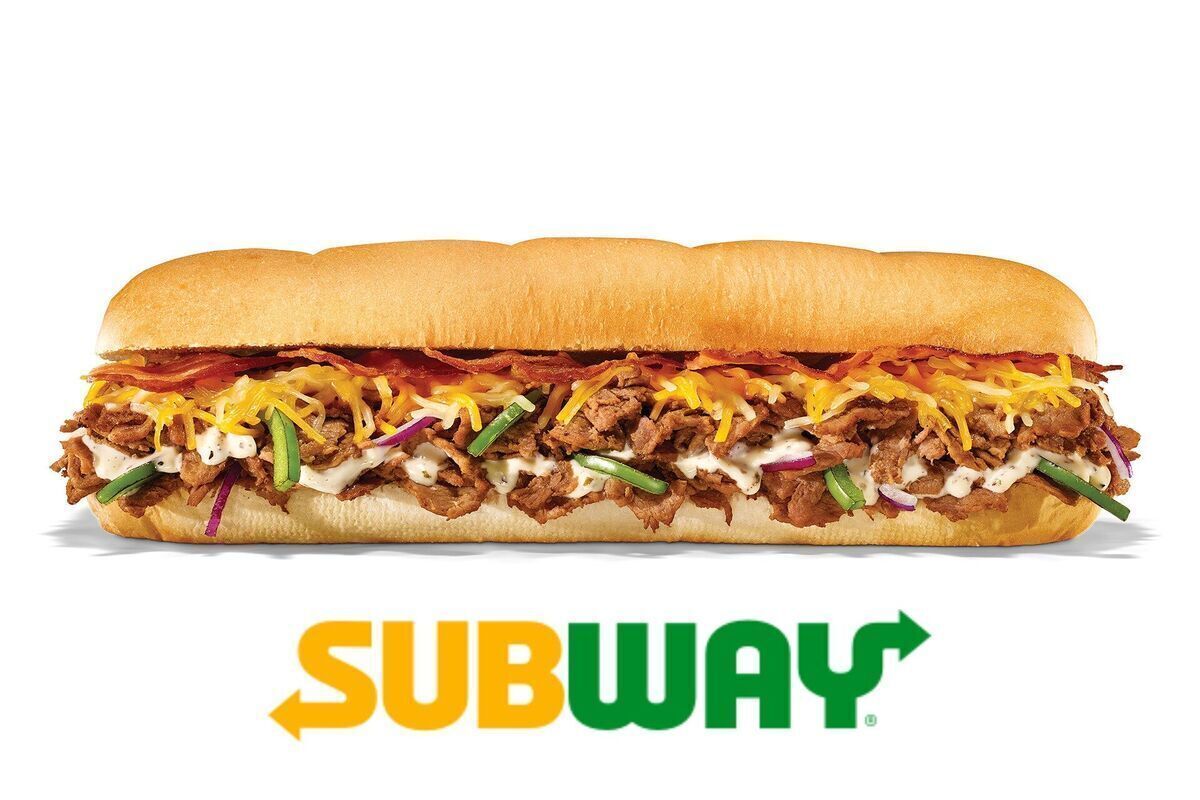 grilled-turkey-and-cheese
