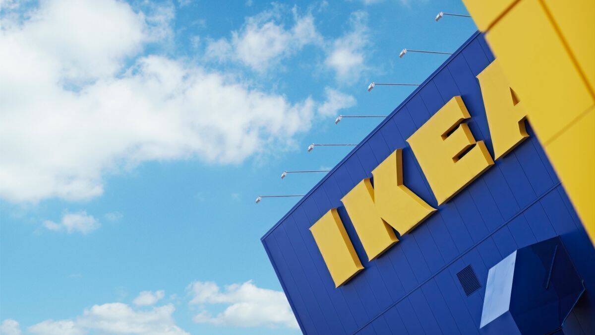 Ikea krempelt Family-Karte um