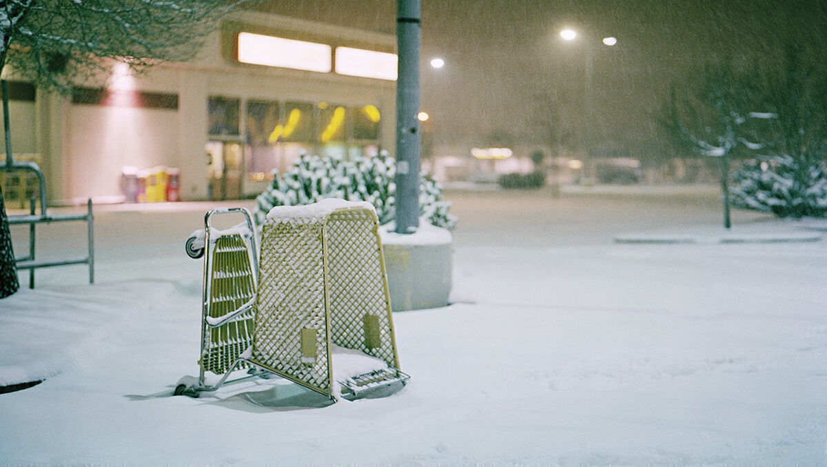 Schöne Bescherung: So funktioniert das Weihnachtsgeschäft in der Krise 