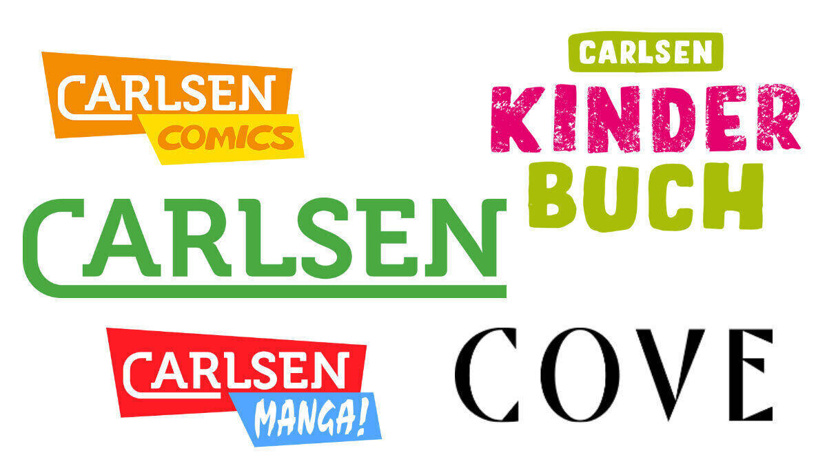 Carlsen punktet mit seinen diversen Genre-Accounts