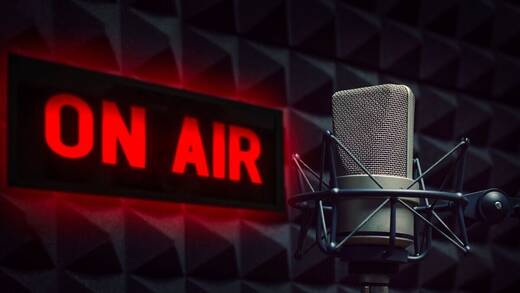 Audio entwickelt sich weiter - und schafft neue Werbemöglichkeiten.