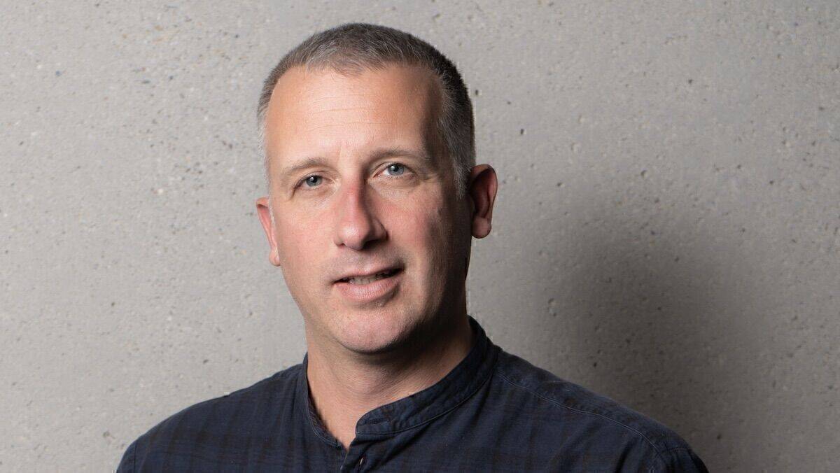 Carsten Schwecke schon wieder weg bei Prosieben-Sat1.