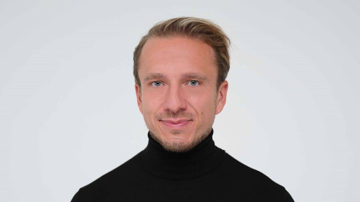 „Mediaagenturen werden eine noch stärkere, beratende Funktion im Retail-Media-Markt einnehmen", sagt Dennis Götze (Marketing of Moments), Lableiter Retail Media Ecosystem Overview beim BVDW.  