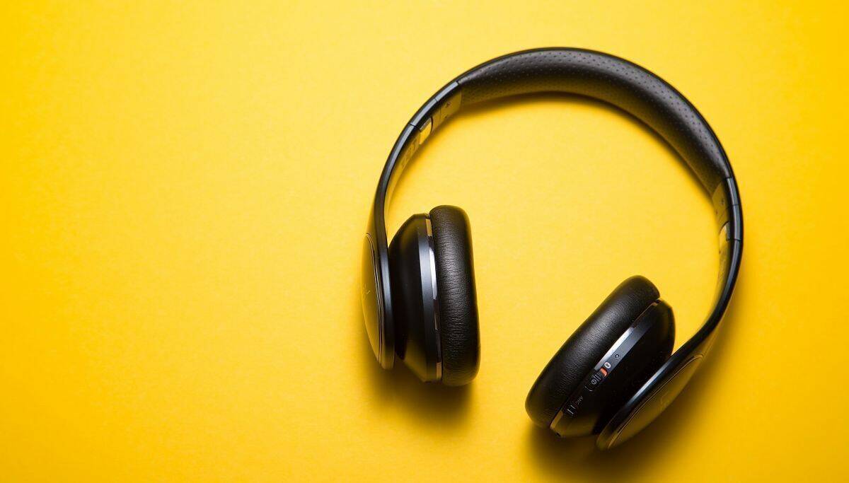 Mit dem Tool können Publisher selbst verkaufe Kampagnen oder Eigen-Promotions in ihr Podcast-Portfolio einbuchen.