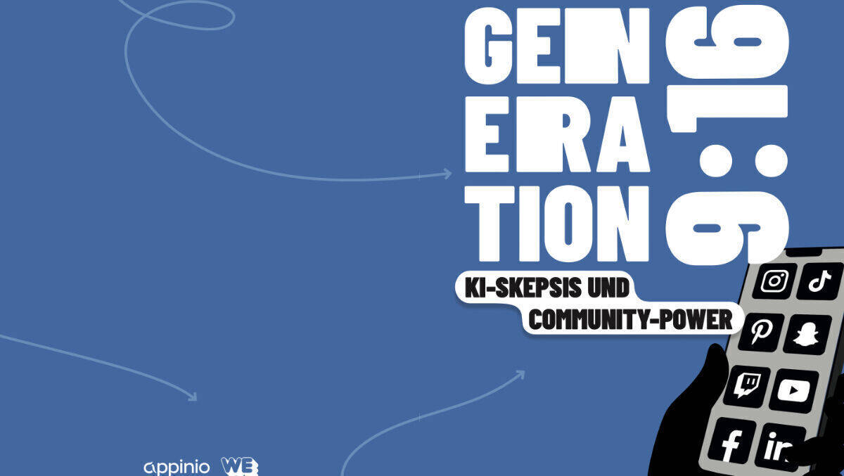 Die neue 9:16-Studie zeigt, wie Marken Vertrauen zurückgewinnen können