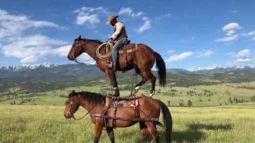 Sora 2 macht Bewegtbild noch realistischer - sorgt damit aber auch für Kontrollverlust.