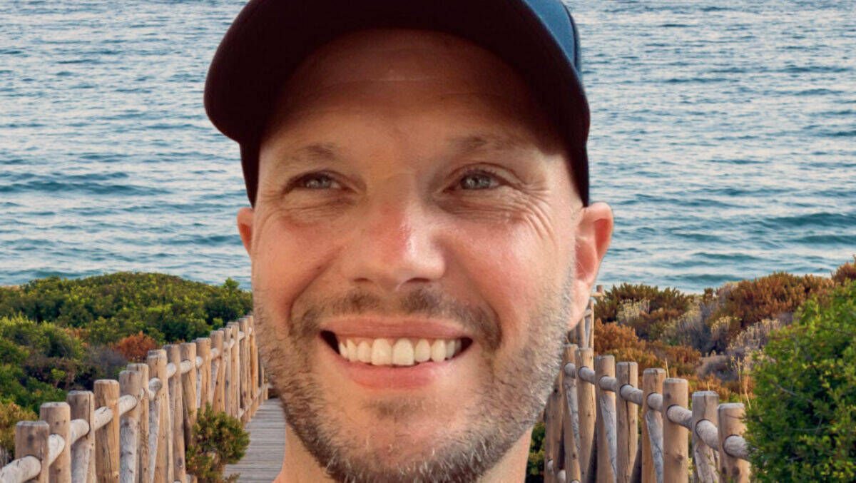 Jan Mehlhose ist External Advisor Strategy und Growth bei der Advertising- und Marketing-Agentur CNQR