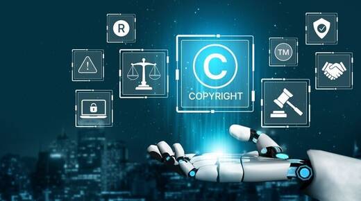 KI bietet Publishern viele Chancen - doch Transparenz ist entscheidend.