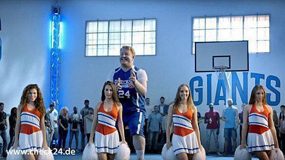 Online-Unternehmen und -Dienstleister wie Check24 geben immer mehr für Werbung aus.