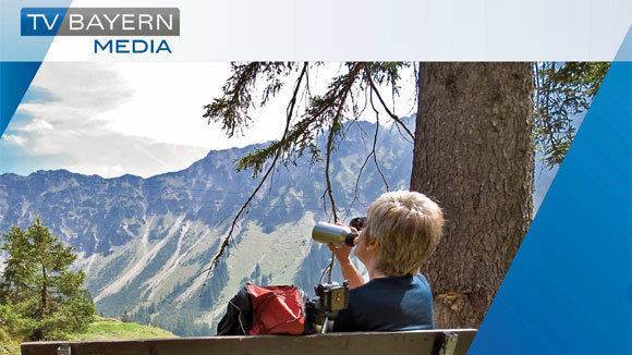 TV Bayern wird künftig vom Branchenriesen SevenOne Media mitvermarktet: Die ProSiebenSat.1-Tochter nutzt das Novum regionalisierte Werbung für einen bayerischen Sonderweg.