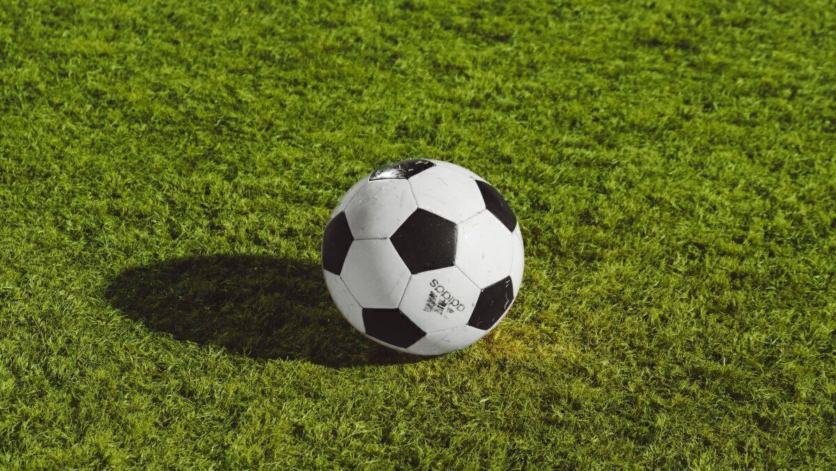 Langfristige Geisterspiele würden bei den Fans zu Frustrationen führen, meint Wenzel.